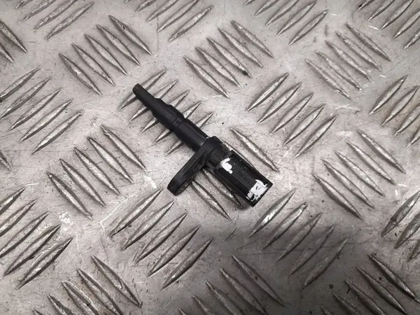 Sensor ABS traseiro esquerdo Audi Q5 SQ5 2018 OEM 4M0927807C image 4