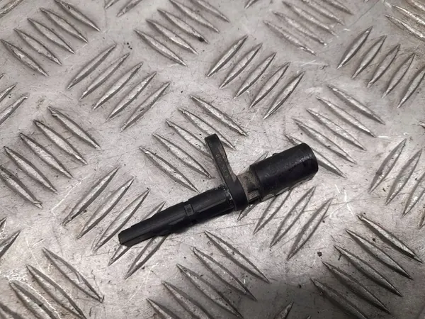 Sensor ABS traseiro esquerdo Audi Q5 SQ5 2018 OEM 4M0927807C image 5