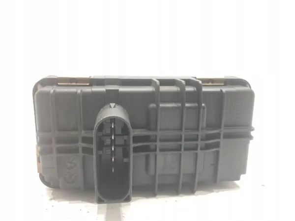 Turbo-actuator OEM LORK-92-116680 voor BMW F10 2.0 image 3