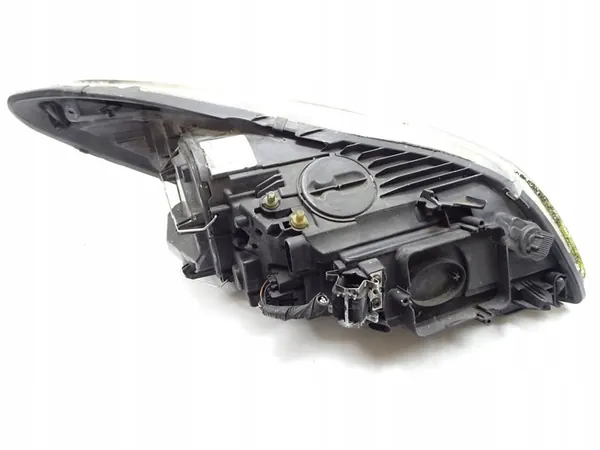 Vasen etuvalo Volvo C30 LIFT 09-12 ANGLIK image 6