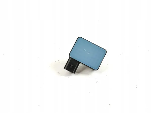 Capteur Ford Mustang Mach-E OEM MU5T14G618AD image 2