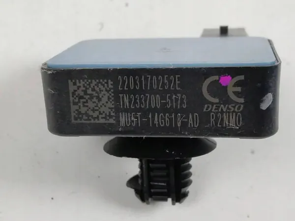Capteur Ford Mustang Mach-E OEM MU5T14G618AD image 3