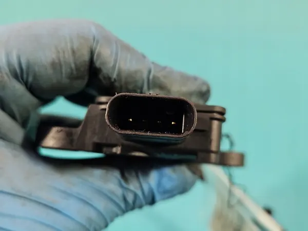 Lambda-Sonde OEM 55514714 für Opel Insignia B 2.0 CDTi image 5
