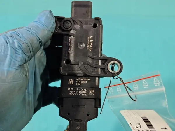 Lambda-Sonde OEM 55514714 für Opel Insignia B 2.0 CDTi image 6