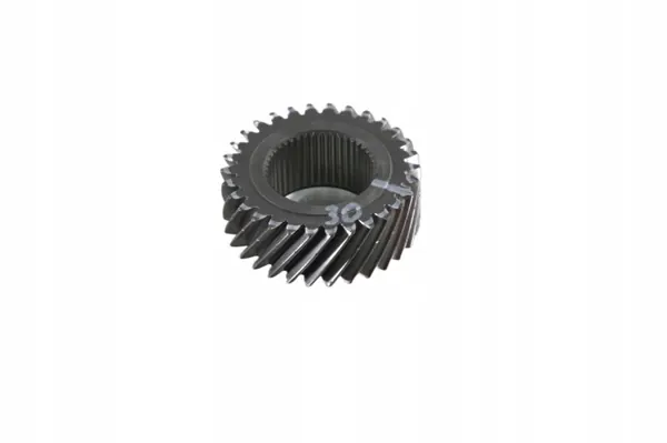 Zahnrad OEM 050.80 - 3 30z 0GC DQ381 image 2