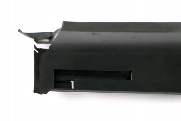 Junta de Câmara do Motor Direita BMW Z4 E85 E86 7039674 image 3