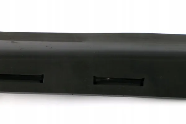 Junta de Câmara do Motor Direita BMW Z4 E85 E86 7039674 image 4