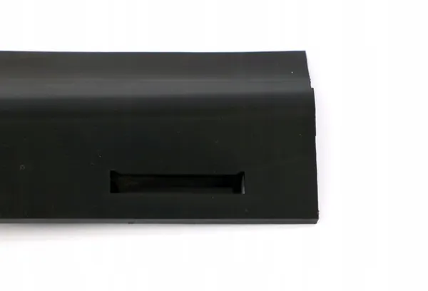 Junta de Câmara do Motor Direita BMW Z4 E85 E86 7039674 image 5