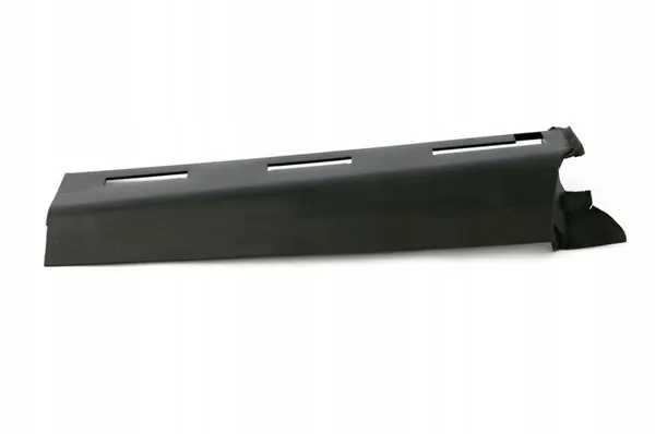 Junta de Câmara do Motor Direita BMW Z4 E85 E86 7039674 image 7