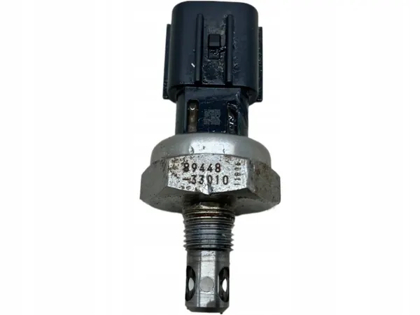 Sensor Presión Aceite Motor OEM OYT25234 - Usado image 2