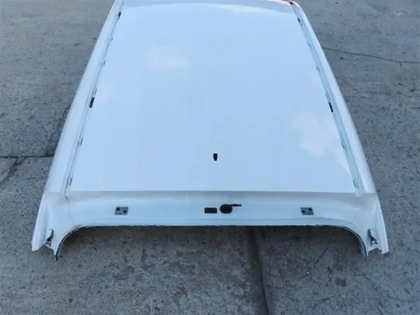 Begagnat tak OEM JSGSGSGWHWYYWTW729202IWJHSJA-AJAN image 3