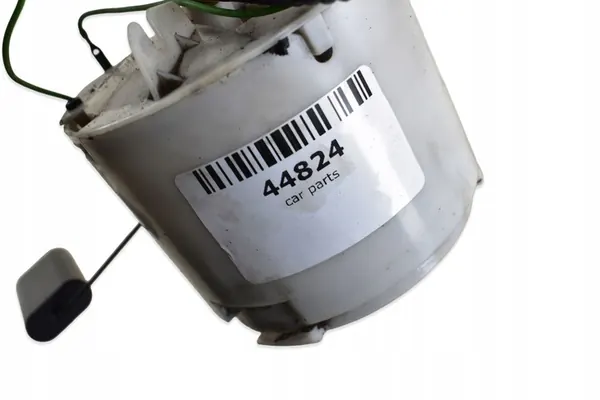 Fuel Pump FORD MONDEO MK3 JAGUAR X-TYPE 2.0 D 98AP-9B238-B image 7