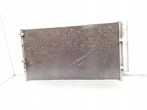 Toyota GT 86 AC-condensor OEM ARA305228 - Gebruikt image 2