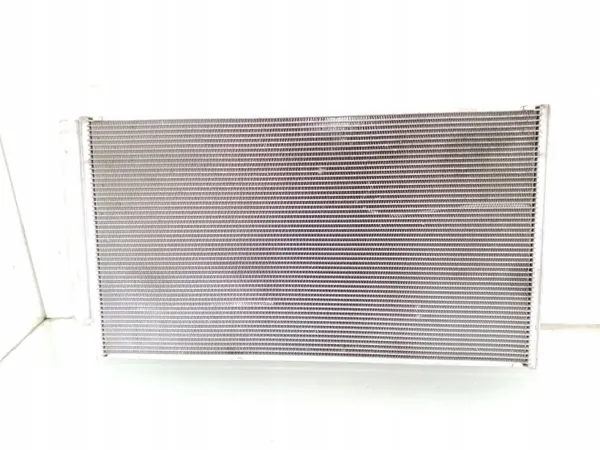Toyota GT 86 AC-condensor OEM ARA305228 - Gebruikt image 3