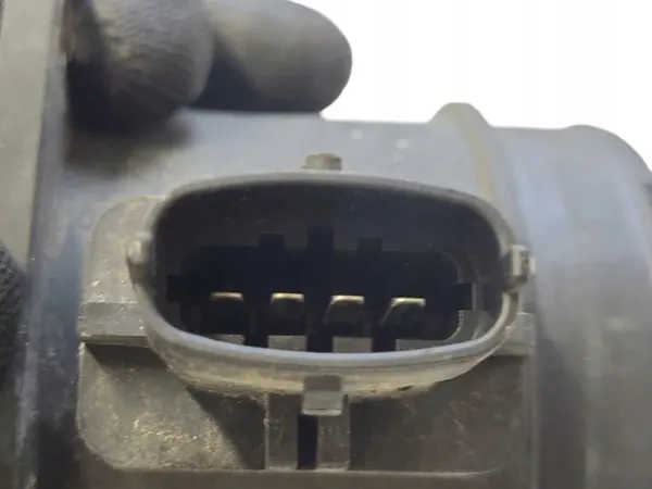 MASSENLUFTSENSOR VOLVO S60 II 2.0 D3 0281006346 image 7