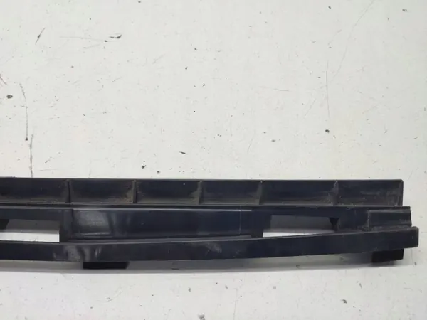 Garniture de montant A Mercedes-Benz OEM A1676988801 image 4