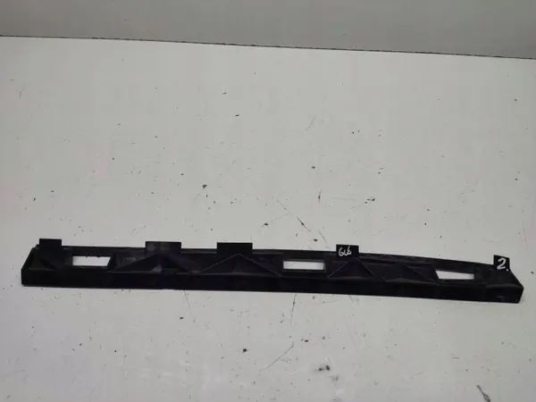 Garniture de montant A Mercedes-Benz OEM A1676988801 image 5