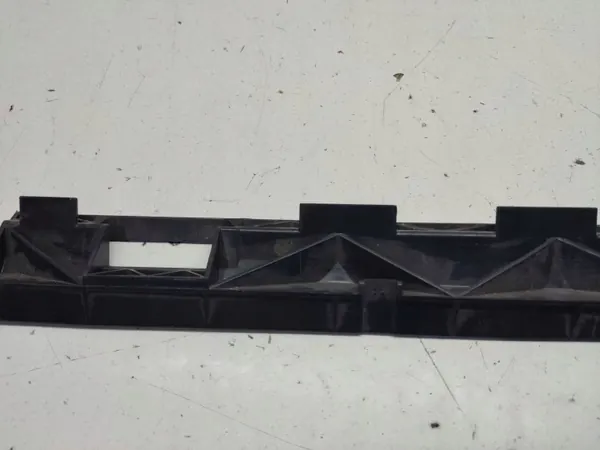Garniture de montant A Mercedes-Benz OEM A1676988801 image 6