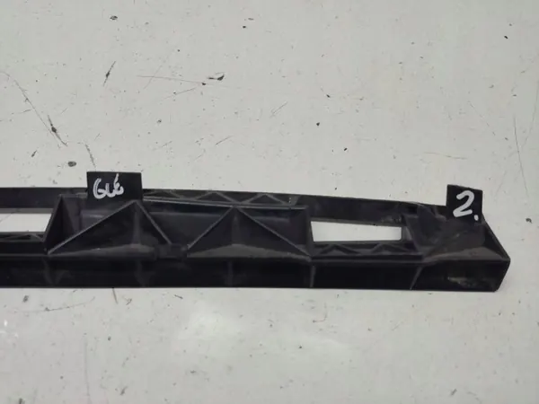 Garniture de montant A Mercedes-Benz OEM A1676988801 image 7
