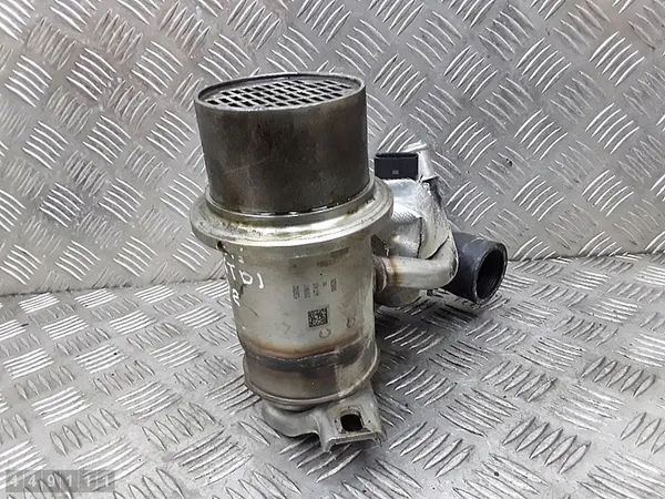 VANNE EGR SKODA OCTAVIA III 1.6 TDI 04L131512D image 4