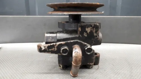 Bomba de direção assistida Hyundai H100 2.4 57100-43003 image 3