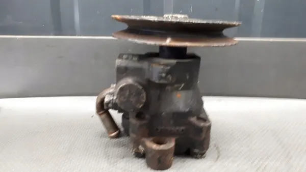 Bomba de direção assistida Hyundai H100 2.4 57100-43003 image 4