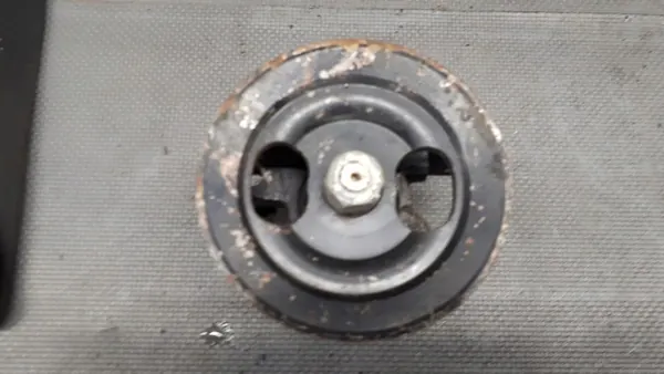 Bomba de direção assistida Hyundai H100 2.4 57100-43003 image 6