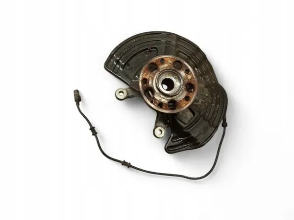 Linke Vorderlenker OEM A2464210720 für Infiniti Q30 image 2