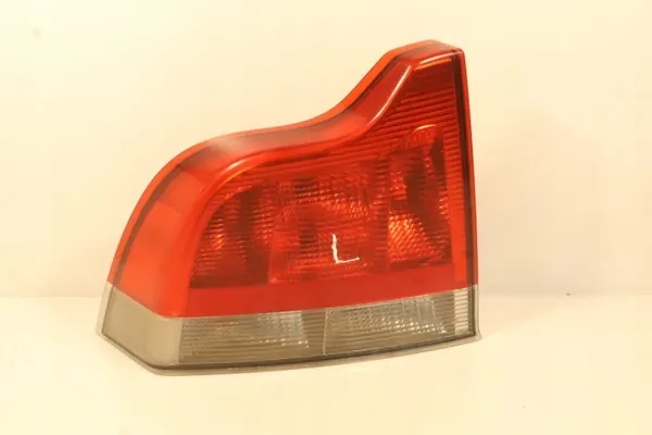 Feu Arrière Gauche Volvo S60 I 2.4 OEM E11084 image 2