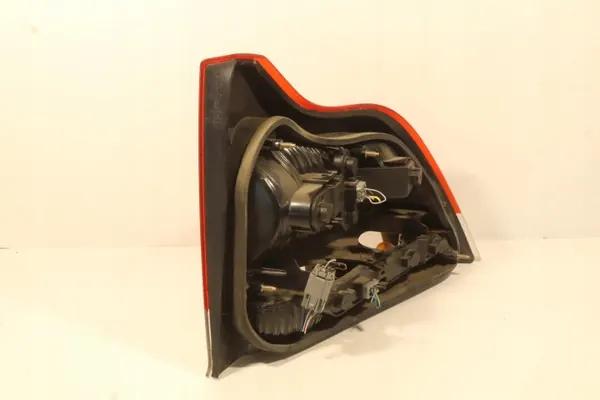 Feu Arrière Gauche Volvo S60 I 2.4 OEM E11084 image 3