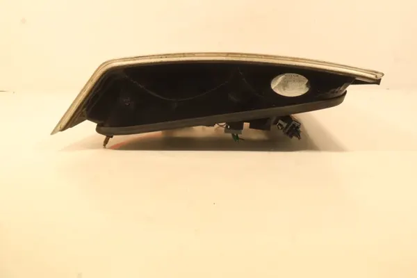 Feu Arrière Gauche Volvo S60 I 2.4 OEM E11084 image 5