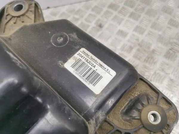 Bomba de Tanque AdBlue Nissan OEM 204115JU2A - Usado image 5