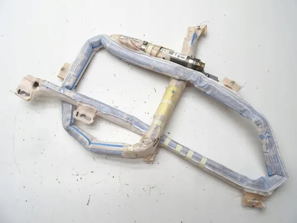 OEM 3G0880741E Cortina Airbag Esquerda para VW Passat B8 image 2