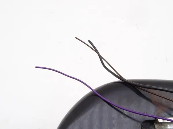 Britax waarschuwingslicht OEM LAMPA_BŁYSKOWA_OSTRZEGAWCZA_KOGUT_BRITAX_24V image 3