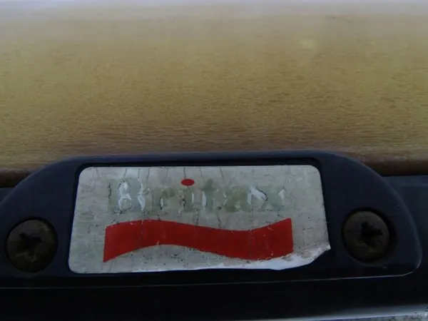 Britax waarschuwingslicht OEM LAMPA_BŁYSKOWA_OSTRZEGAWCZA_KOGUT_BRITAX_24V image 5