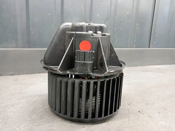 Ventilador OEM 52407905 para Mercedes Atego 2 - Usado image 2