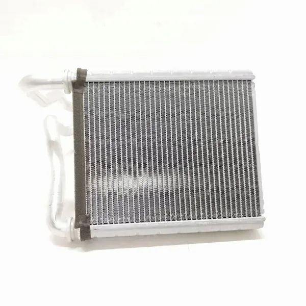 OEM RTX132695 AC-verdampfer voor Peugeot iOn 2015 image 2