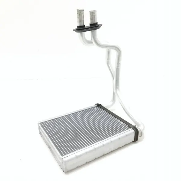 OEM RTX132695 AC-verdampfer voor Peugeot iOn 2015 image 3