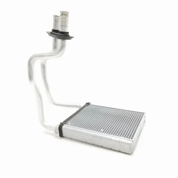 OEM RTX132695 AC-verdampfer voor Peugeot iOn 2015 image 4