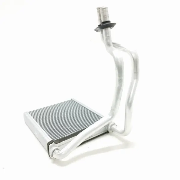 OEM RTX132695 AC-verdampfer voor Peugeot iOn 2015 image 5
