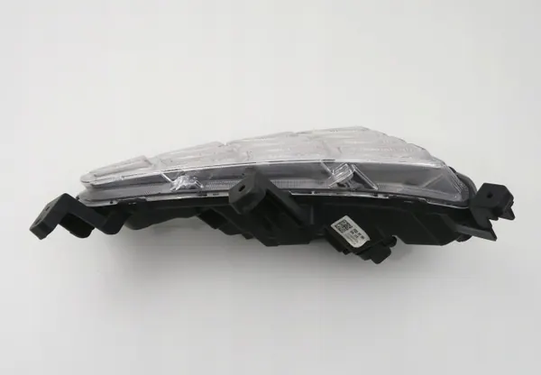 OEM 92208-G4600 oikea DRL LED lamppu Hyundai i30 image 4