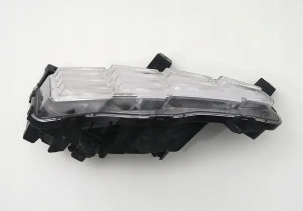 OEM 92208-G4600 oikea DRL LED lamppu Hyundai i30 image 5