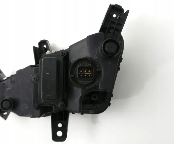 OEM 92208-G4600 oikea DRL LED lamppu Hyundai i30 image 7