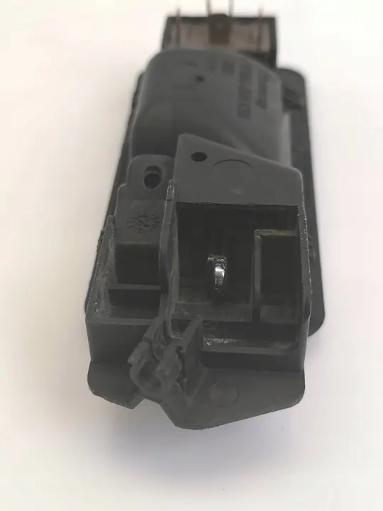 Sisäkahva Audi OE 893837019A image 3