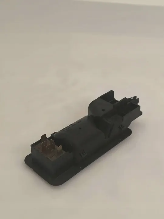 Sisäkahva Audi OE 893837019A image 4