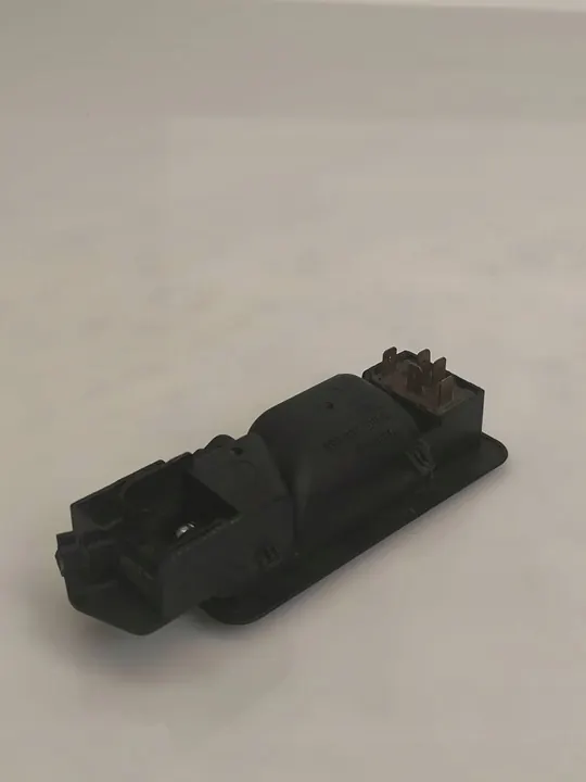 Sisäkahva Audi OE 893837019A image 5