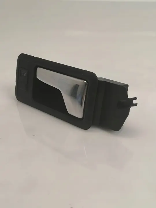 Sisäkahva Audi OE 893837019A image 6