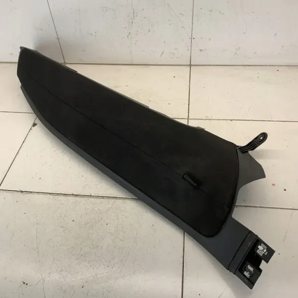 OEM 685465236523652 Achter rechter zijairbag voor VW Passat B8 image 2