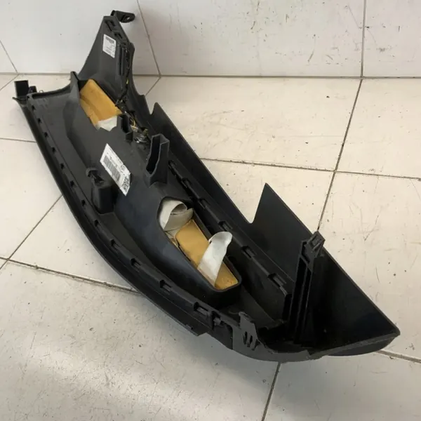 OEM 685465236523652 Achter rechter zijairbag voor VW Passat B8 image 5