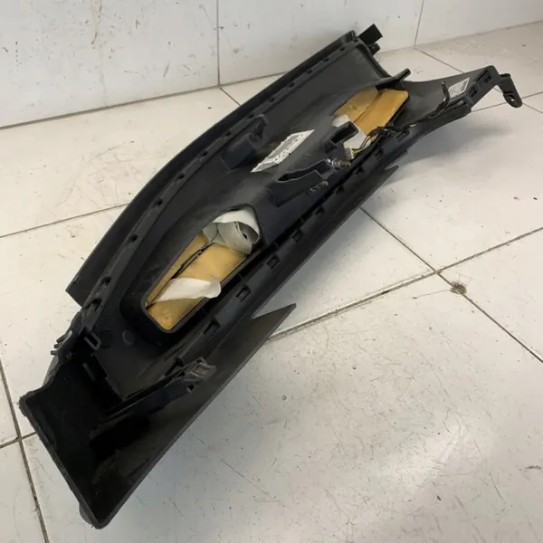 OEM 685465236523652 Achter rechter zijairbag voor VW Passat B8 image 6